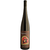 Vin rosu sec, Crama Oprisor Passarowitz 1718, 1.5L