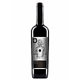 Vin rosu sec, Epiphanie Feteasca Neagra, 0.75L
