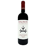 Vin rosu sec, Davino Brumar, 0.75L
