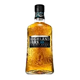 Whisky Highland Park 10Y, 0.7L