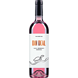 Vin rose sec, Din Deal Rose Catleya, 0.75L