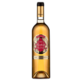 Vin alb dulce, Cardinal, Pinot Gris, 0.75L