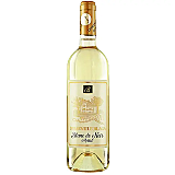 Vin alb sec, Domeniile Blaga Blanc de Noir, 0.75L