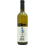 Vin alb sec, Rod de Lechinta Cupaj, 0.75L