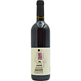 Vin rosu sec, Rod de Lechinta, 0.75L