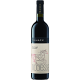 Vin rosu sec, Noblesse Feteasca Neagra, 0.75L