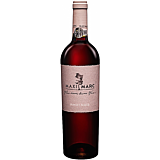 Vin rosu sec, Maximarc Pinot Noir, 0.75L