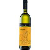 Vin alb, Noblesse Tamaioasa Romaneasca, demisec, 0.75L
