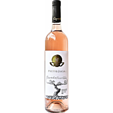 Vin rose sec, Pietroasa Research&Innovation, Busuioaca de Bohotin, 0.75L