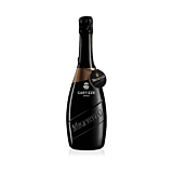 Vin spumant alb Prosecco Mionetto D.O.C.G. Cartizze, extra dry, 11%, 0.75 L