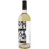 Vin alb, Valahorum Feteasca Alba, sec, 0.75L