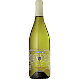 Vin alb, Frescobaldi, Castello Pomino, 0.75L