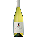Vin alb, Frescobaldi Attems, Chardonnay, 0.75L