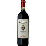 Vin rosu, Frescobaldi Nipozzano Chianti Rufina, 0.75L