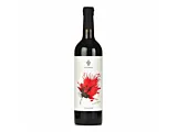 Vin rosu Gramma Splash, Feteasca Neagra&Merlot 0.75L