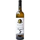 Vin alb sec, Pietroasa Research&Innovation, Alb Aromat, 0.75L