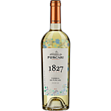 Vin alb sec, Viorica de Purcari, 0.75L