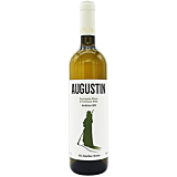 Vin alb sec, Davino Augustin, 0.75L