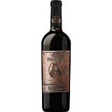 Vin rosu, Prince Vlad Feteasca Neagra, 0.75L
