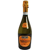 Vin spumant Prosseco Zarea,11 % alc. 750 ml