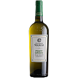 Vin Alb Cantina di Negrar Pinot Grigio Delle Venezie DOC, Sec, 0.75L