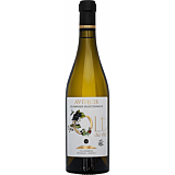 Vin alb sec, Avincis Cramposie Selectionata, 075L