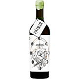 Vin rosu sec, Domeniul Bogdan Patrar Syrah Biodinamic, 0.75L