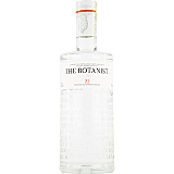 Gin The Botanist Islay, Dry, 46%, 0.7l