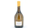Vin Negrini Agum Sauvignon Blanc 0.75L
