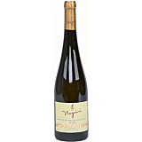 Vin alb sec, Negrini Premium Sauvignon Blanc &Feteasca Regala, 075L