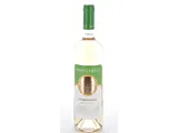 Vin alb Innocentia Chardonnay demisec 0.75L