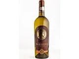 Vin alb Basileus Chardonnay sec 0.75L