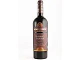 Vin rosu Boier Bibicu Feteasca Neagra, sec 0.75L