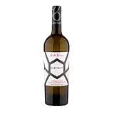 Vin alb Distinct Feteasca Alba&Tamaioasa Romaneasca 0.75L
