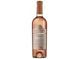 Vin rose Boier Bibicu Busuioaca 0.75L