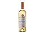 Vin alb Boier Bibicu Chardonnay sec 0.75L