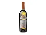Vin alb Boier Bibicu Sauvignon Blanc, sec 0.75L