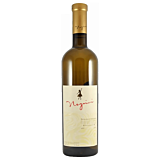 Vin alb sec, Negrini Premium Feteasca Regala, 0.75L