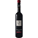 Vin rosu sec, Macin Curtea Regala Cabernet Sauvignon, 0.75L