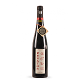 Vin rosu Renatus Rosu, Cabernet Sauvignon, sec, 0.75L