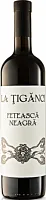 Vin rosu La Tiganci, Feteasca Neagra 0.75L