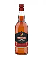 Whisky Red Bowler Scotch 1L