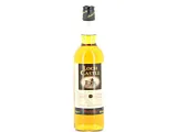 Whisky Loch Castle 40% alc., 0.7L