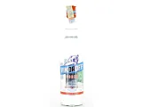 Vodka Vikoroff 37.5% alc., 0.7L