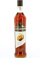 Brandy Alexandrion Coffee 25%alcool 0.7L