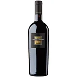 Vin Rosu San Marzano Primitivo di Manduria, 0.75l