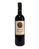 Vin rosu Apatamas Valle Central Cabernet Cremenere 0.75L