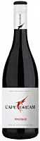 Vin rosu Cape Dream Pinotage 0.75L