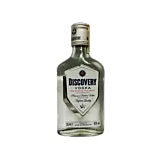 Vodca Discovery, 0.2 L