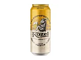 Bere Kozel Premium 0.5L